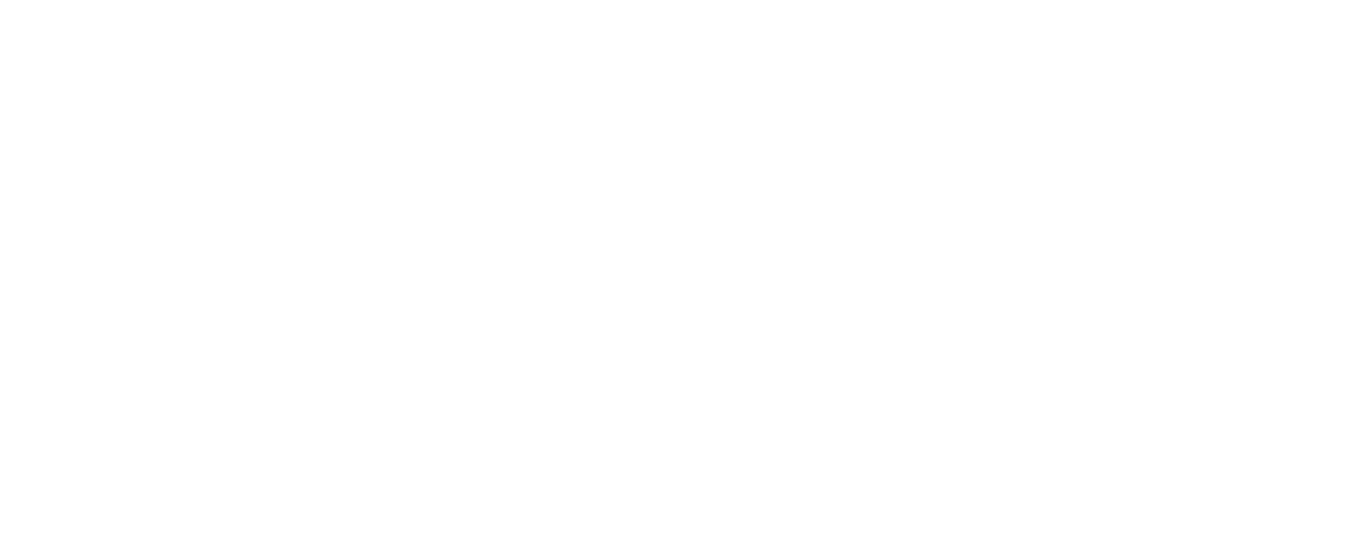 Ranking Online – Marketing digital para Asesorías y despachos