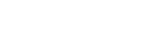 ranking online